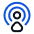 Innovation icon
