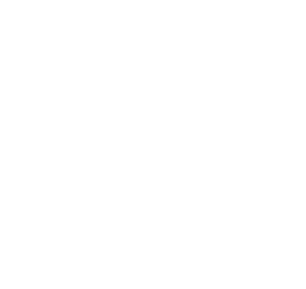 Shape pattern