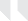 Quote icon