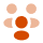 Market Research icon