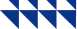 Shape 1