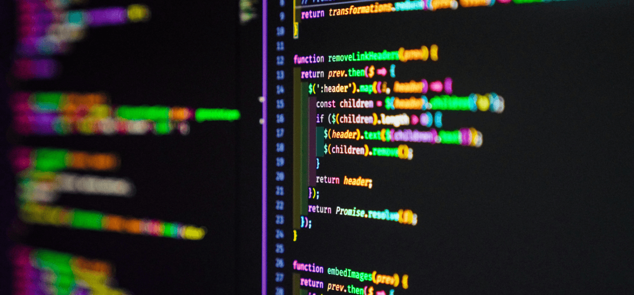 Website Development