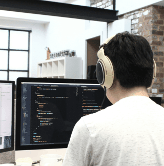 Website Development