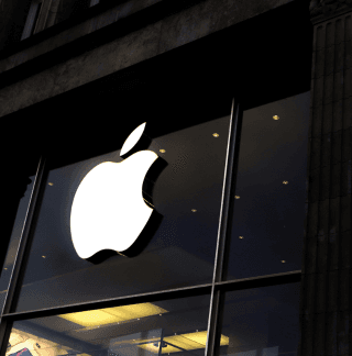 iOS App Development