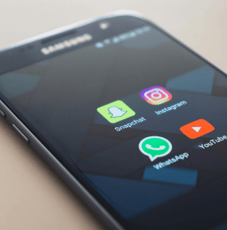 Android App Development Company