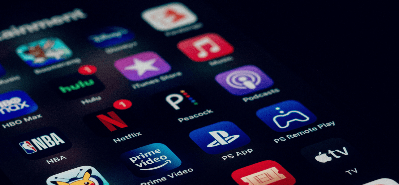 Android App Development Company
