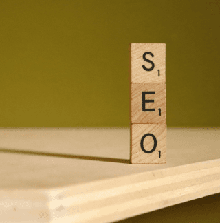 Local SEO Company