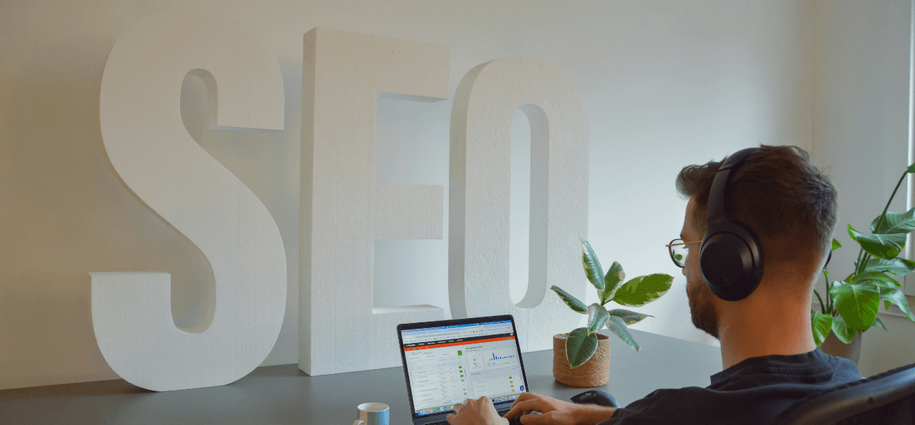 Local SEO Company