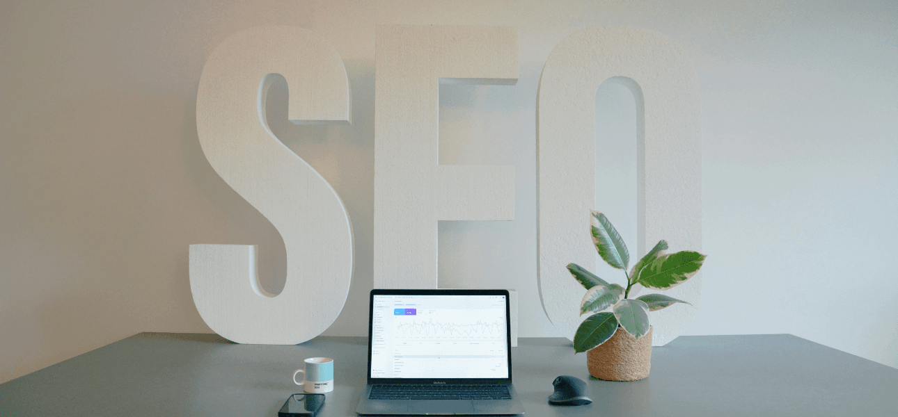 Search Engine Optimization