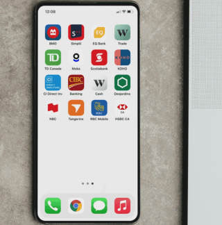 Android App Development Company
