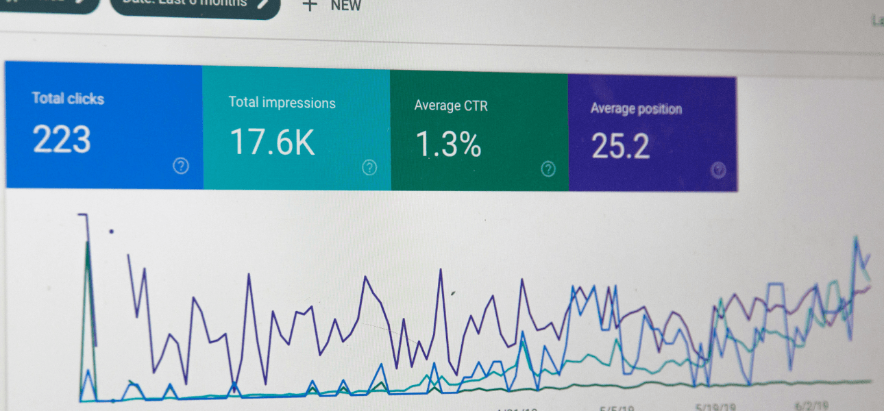 Performance Marketing Agency