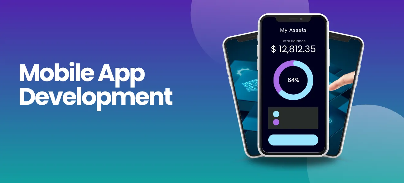 app development image