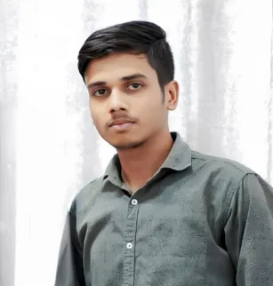 lakshay bansal image