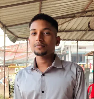 sumit