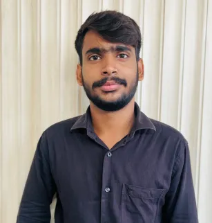 Himanshu