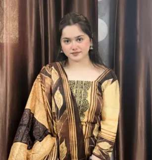 Prabhleen Kaur