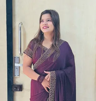 mallika dahiya