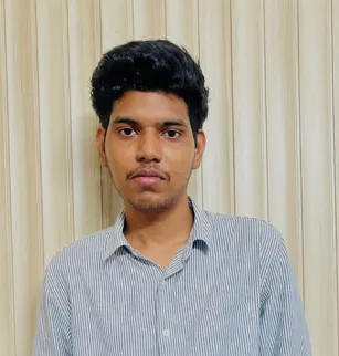 jatin kundara image