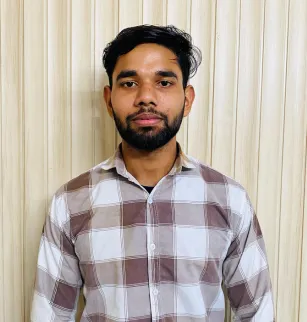 yash sharma