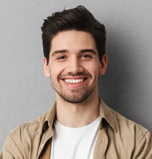 karan rajput