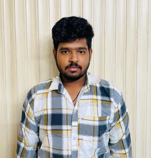 suraj image