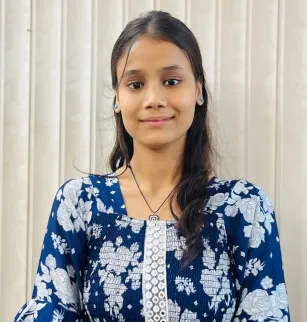 chandni image