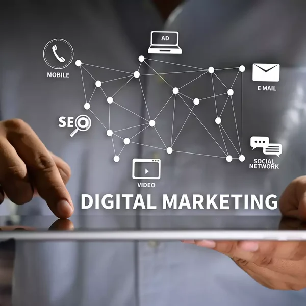 complete-guide-to-digital-marketing